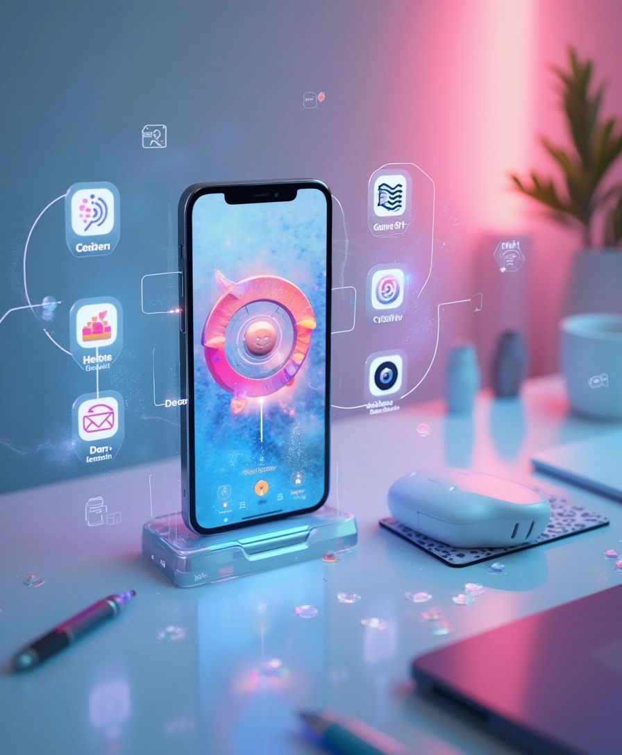 Design Review Session