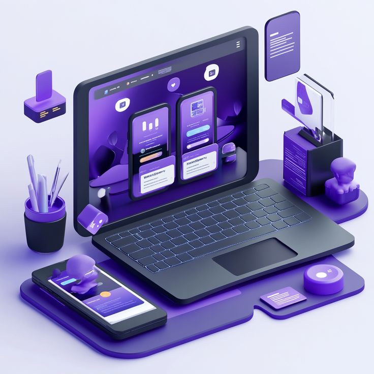 Abschlusspräsentation