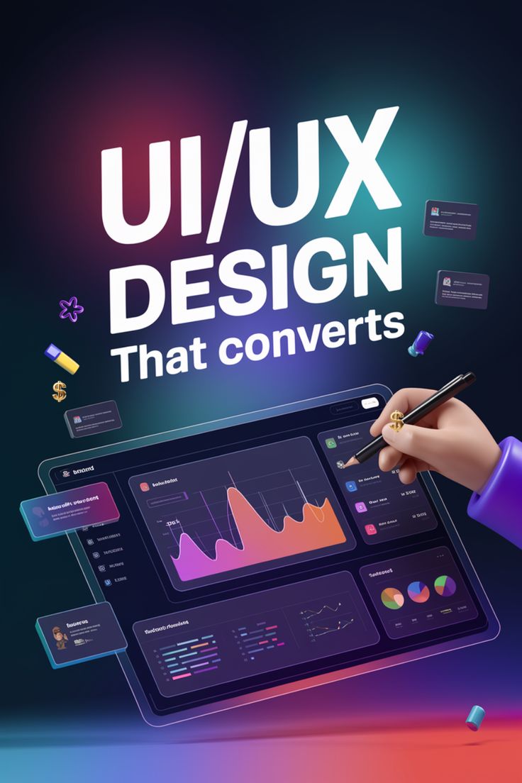 NovaPfad Werkstatt Leipzig