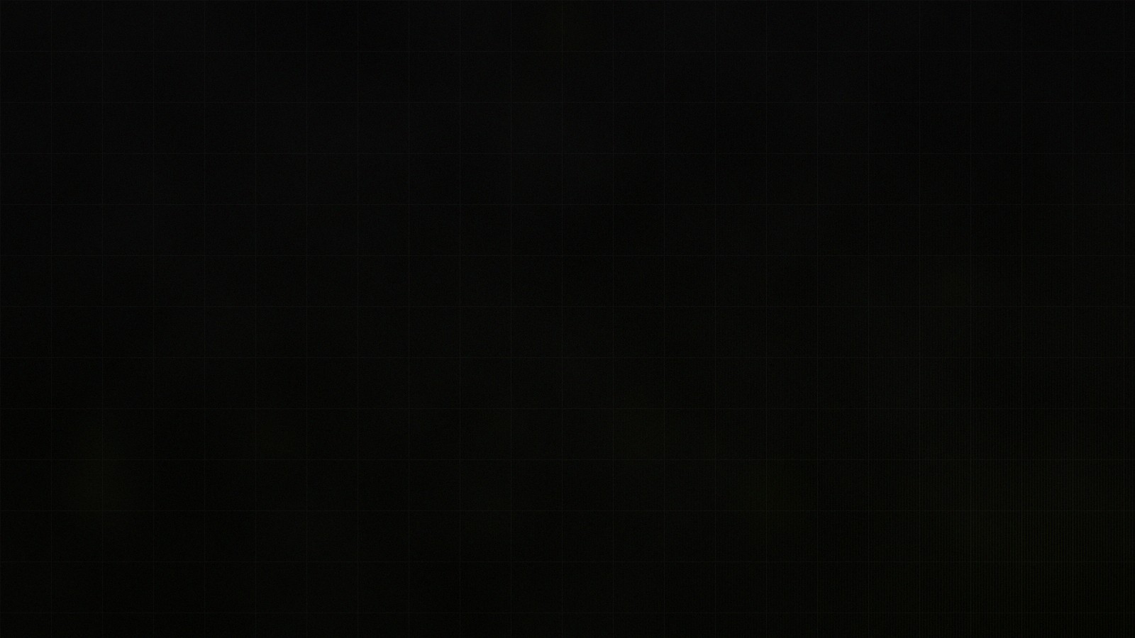 UI Design Hintergrund